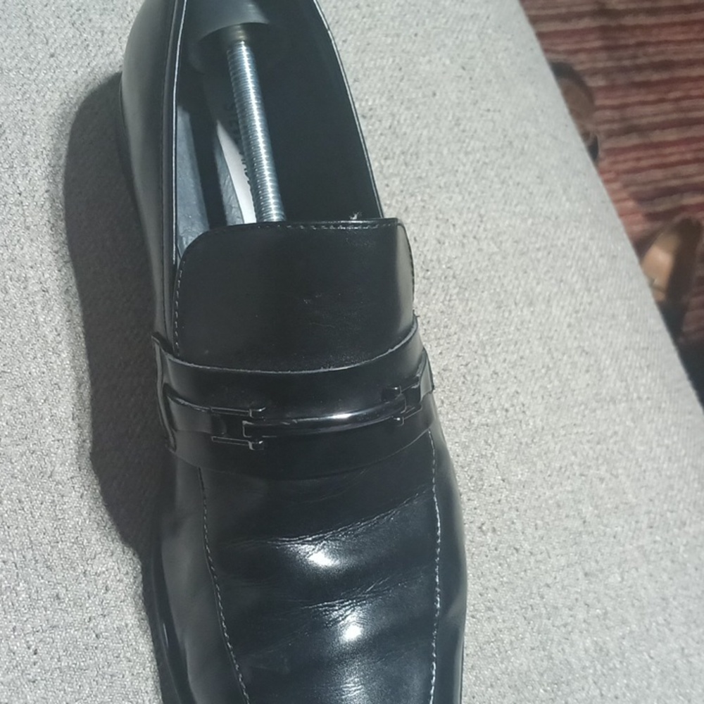 Steve Madden